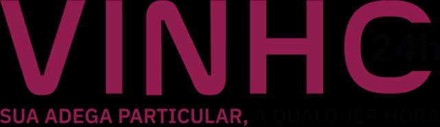 Logo Vinho24h